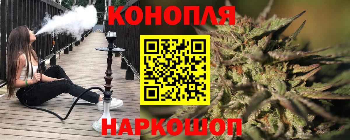 Бошки марихуана OG Kush Богородск
